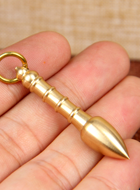 铜文昌塔摆件 铜文昌塔挂件 铜文昌笔摆件 铜文昌笔挂件