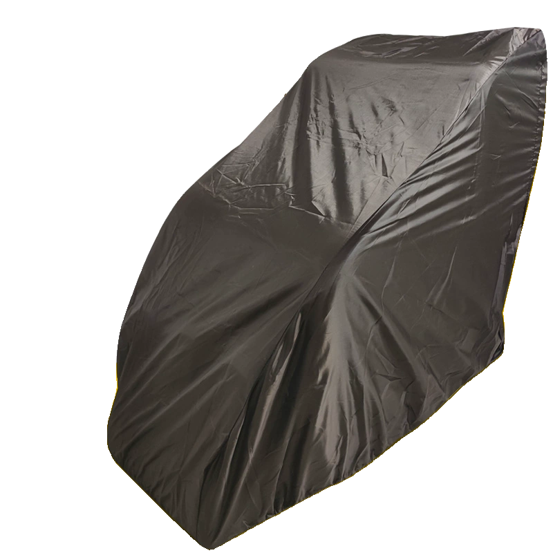 电动按摩椅套罩保护套通用防晒防灰尘奥佳华头等舱芝华士沙发盖布,淘宝优惠券,粉丝福利购,淘宝优惠卷