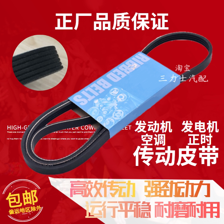 pk545-新人首单立减十元-2022年5月|淘宝海外 pk545-新人首单立减十元-2022年5月|淘宝海外