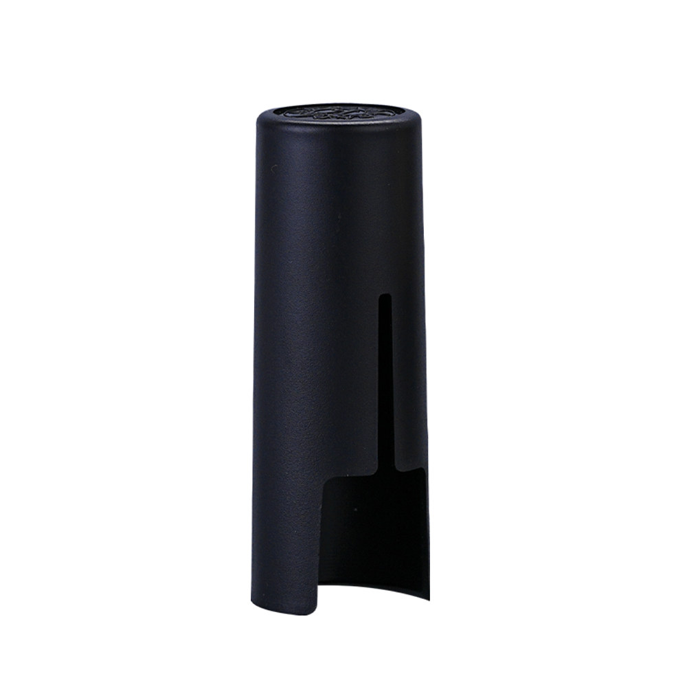 九野萨克斯单簧管笛头卡子卡帽中音高音萨克斯笛头帽金属卡子卡帽,淘宝优惠券,粉丝福利购,淘宝优惠卷