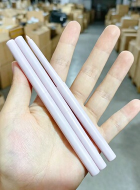 圆润肉感大卧蚕！减龄显嫩！卧蚕哑光提亮笔 修饰立体轮廓