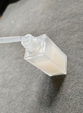 舒缓修护精华液35ml敏肌