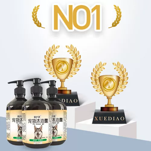 Антибактериальный гель для душа, дезодорант, универсальное средство для принятия ванны, шампунь