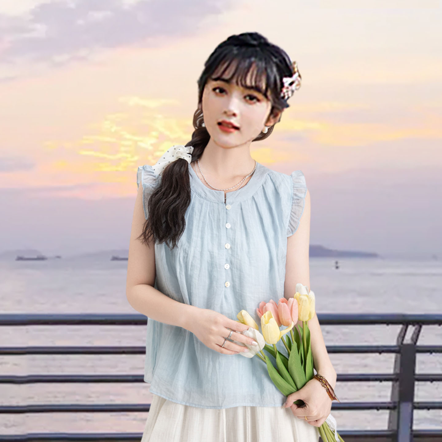 图5