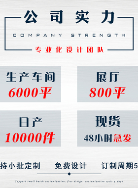 纸上空间2色丽丝绒绒布袋首饰收纳袋饰品束口袋小袋子