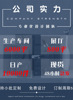 纸上包装盒戒指盒盒子包装盒
