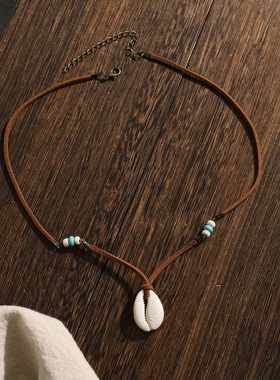 欧美跨境饰品男士小众配饰