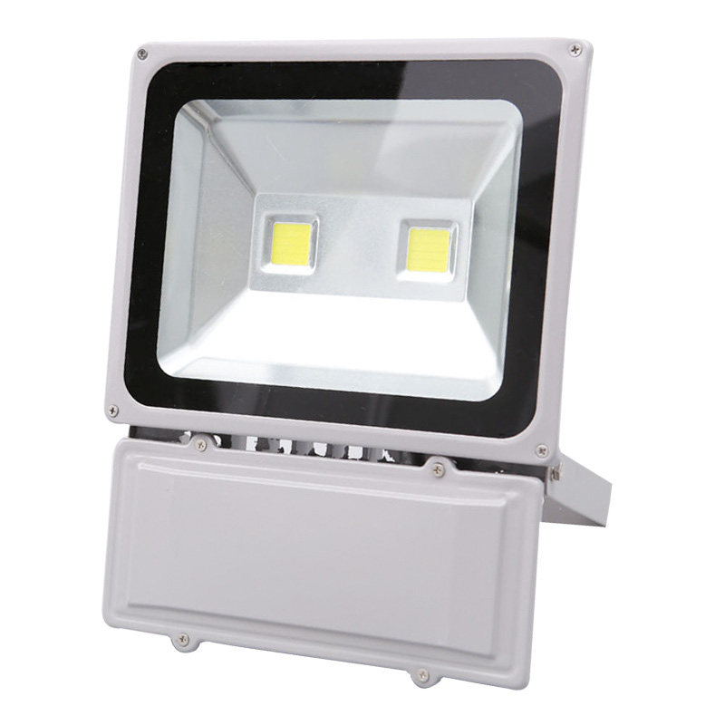 led投光灯200w防水超亮节能省电泛光广告店铺舞台灯光演出背景墙,淘宝优惠券,粉丝福利购,淘宝优惠卷