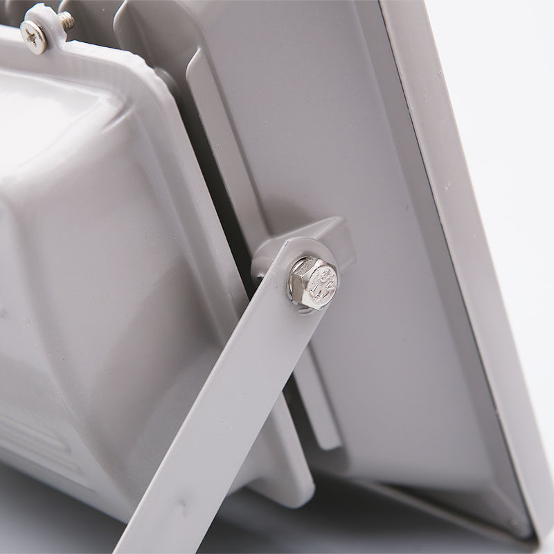 led投光灯200w防水超亮节能省电泛光广告店铺舞台灯光演出背景墙,淘宝优惠券,粉丝福利购,淘宝优惠卷