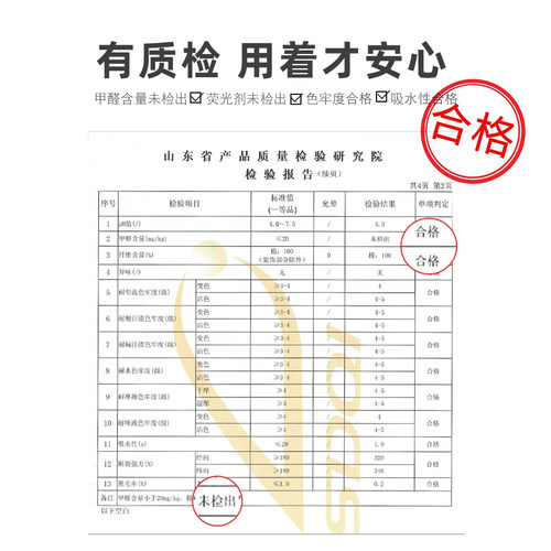 3条金号儿童毛巾宝宝纯棉软面巾卡通挂式洗脸家用洗澡擦手小方巾 - 图2