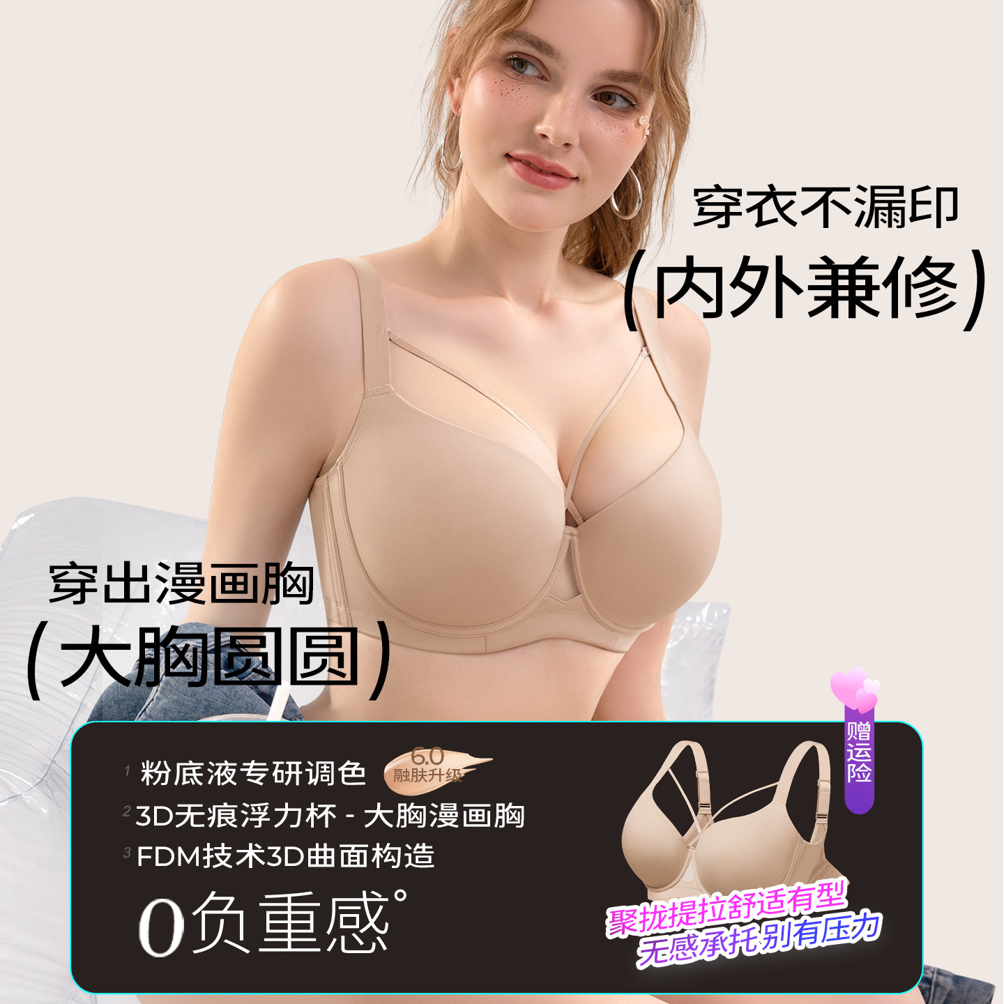 图 3