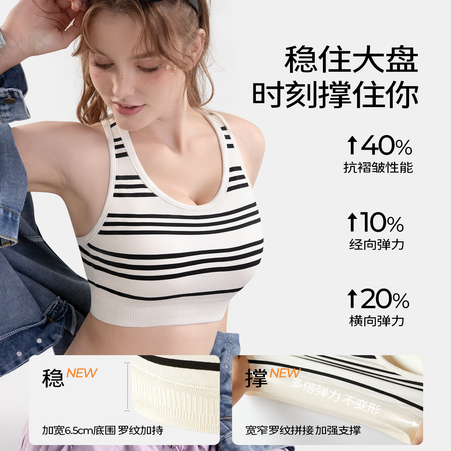 图 3