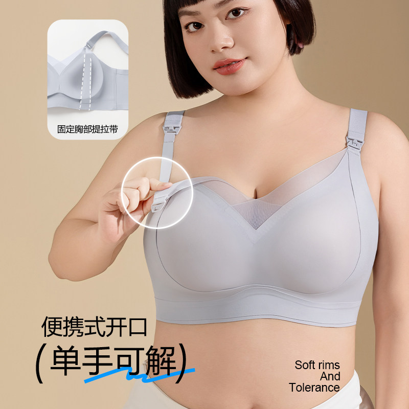 图 4