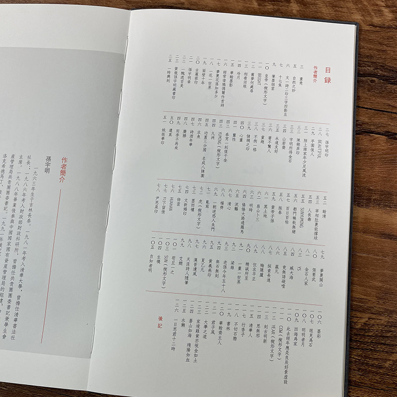 孙宇明篆刻集 本书分为三个部分留美前+旅美后+英文篆刻 收录100余篆刻边款作品楔形文字篆刻鸟虫印谱印章临摹收藏 西泠印社出版社