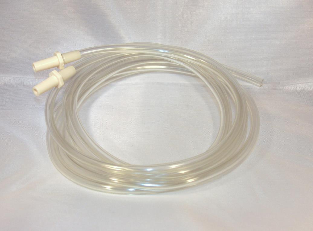 美德樂medela 新風韻 PIS電動吸奶器適用導管 軟管 膠管單根價