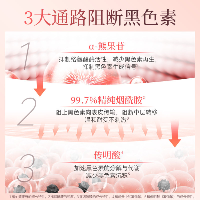 官方旗舰店正品去斑祛黄褐斑祛斑霜 汉苑良方乳液/面霜