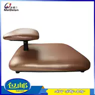 祷告椅 新人首单立减十元 21年7月 淘宝海外