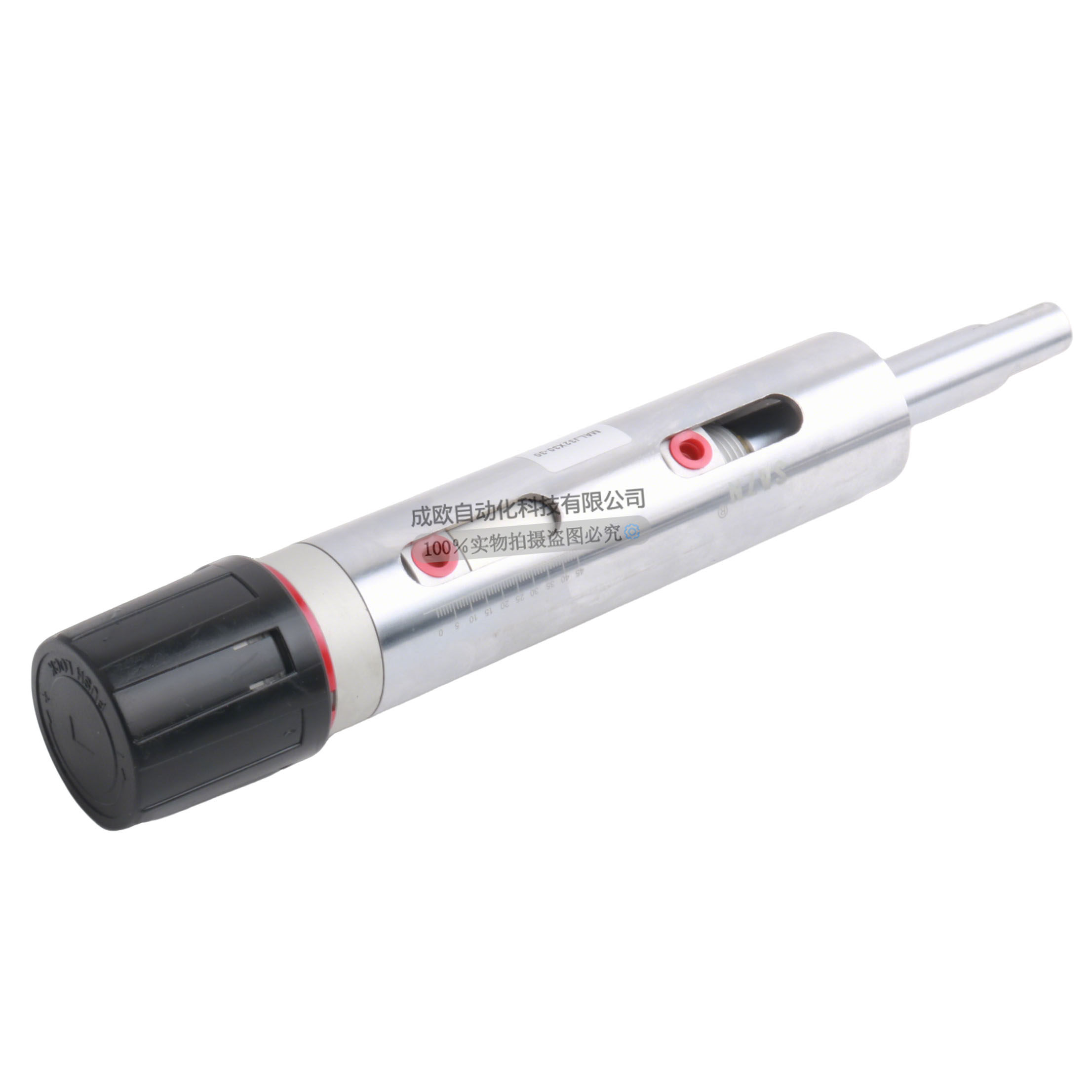 JB/FB-6090G微电丝印印花移印机气缸劲豹MAL32X30-F/J/DSA32N30S,淘宝优惠券,粉丝福利购,淘宝优惠卷