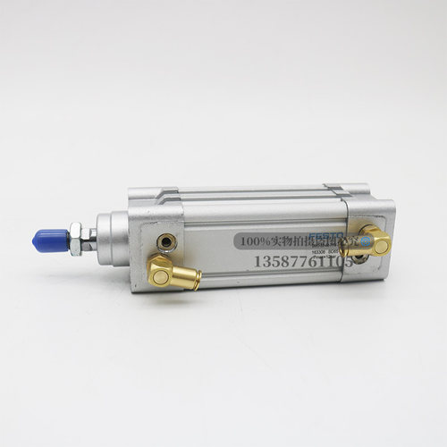 25X25海德堡印刷机配件 高品质靠版墨辊汽缸 32X40 00.580.4275B - 图2