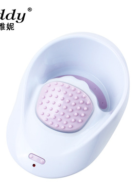 liddy仪器美甲手部护理