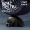 New 3C certified electric vehicle helmet for men and women, universal visor for all seasons, electric vehicle helmet with sun protection and rain protection
