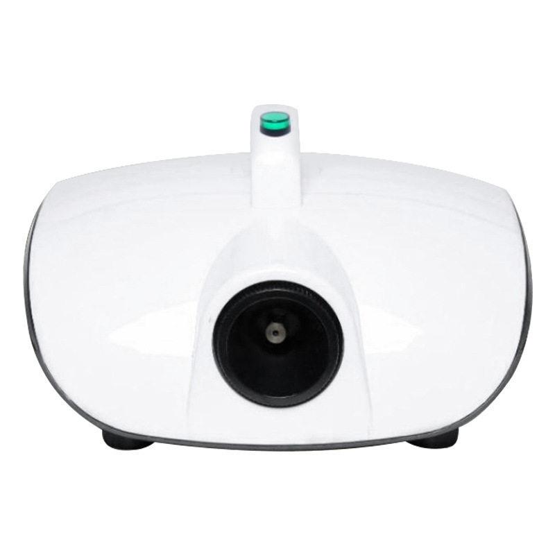 Suitable for Toyota car air purifier, car elimination of odor, negative ions, new car formaldehyde removal, car decoration