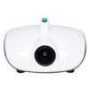 Suitable for Toyota car air purifier, car elimination of odor, negative ions, new car formaldehyde removal, car decoration