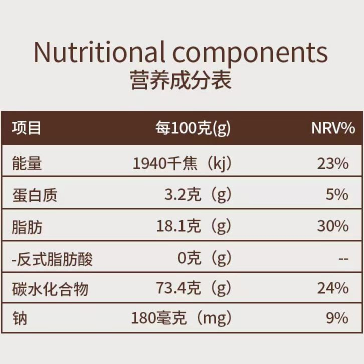 马来西亚风味怡街三合一香浓白咖啡二合一提神速溶咖啡粉工作15条 - 图2