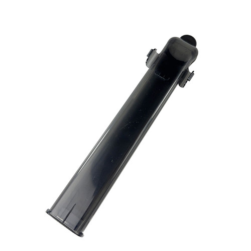 适用美的 G6 Pro/X10 Pro/G6/G7/G6/X10/X10 Plus 洗地机导风管 - 图1