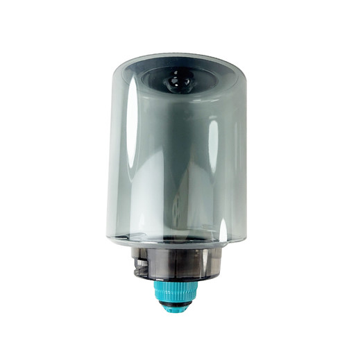 适配美的GX5/GX5-S/X8SE/GX5H/X10SE/GX5pro/LC100洗地机水箱组件 - 图1