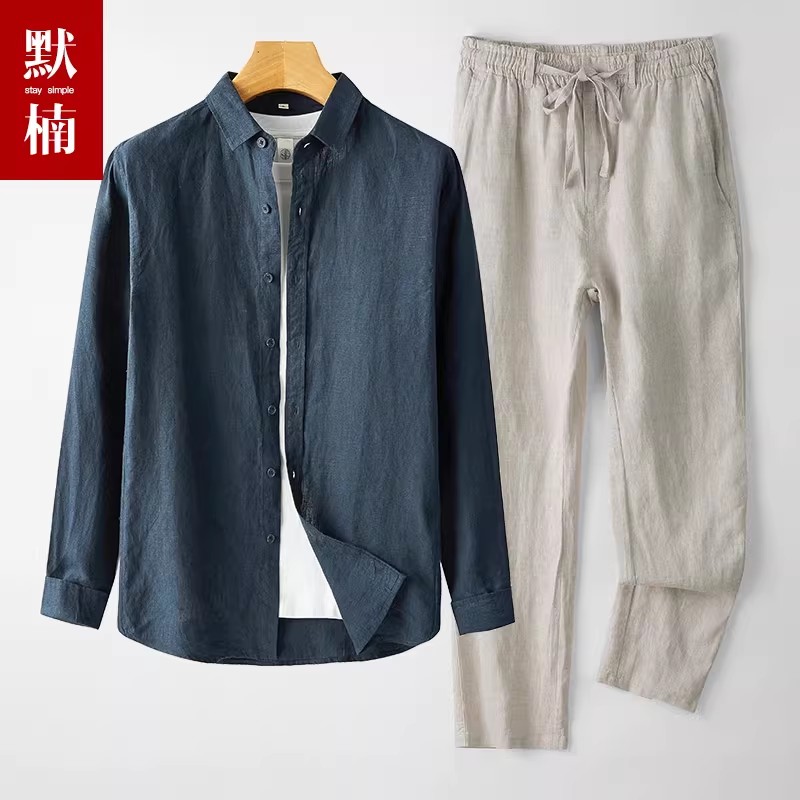 图3