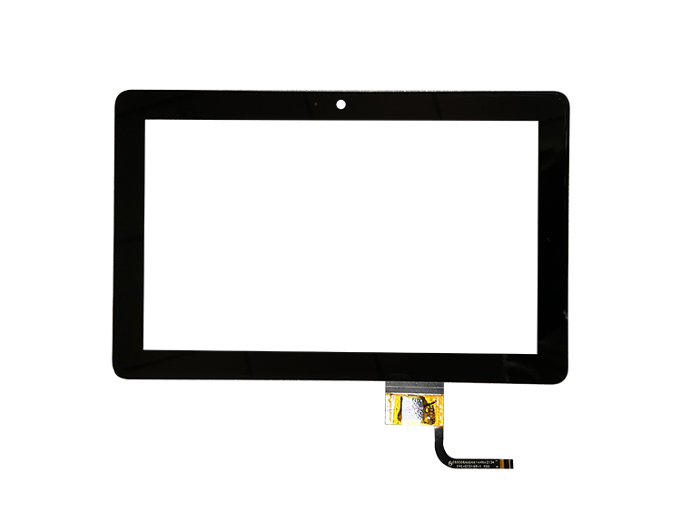 小度1C在家智能音箱X8触摸屏1S XDH-OF-A1触摸屏液晶显示屏幕总成