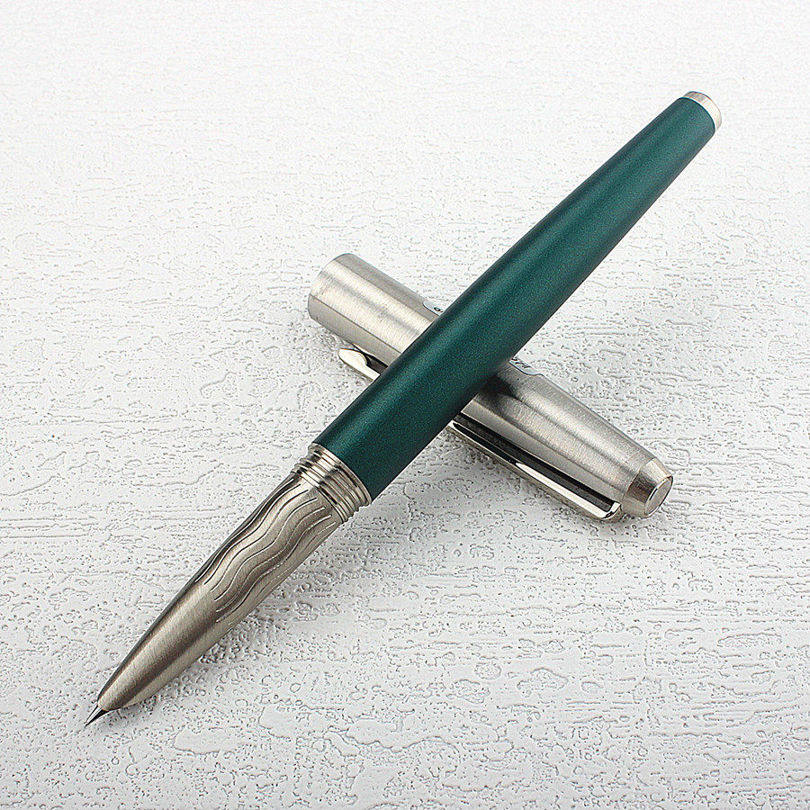 图2
