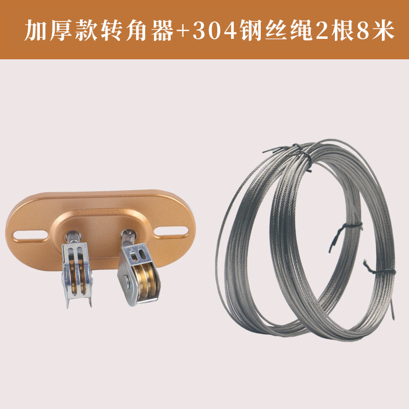图5