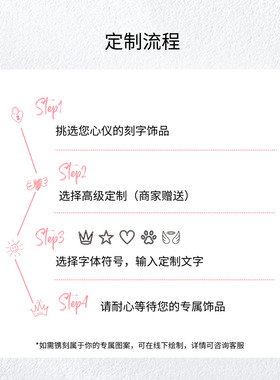 潘多拉礼物pandora青春纪念吊饰