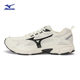 Mizuno official flagship genuine men's and women's shoes winter sports shoes SPEED casual shoes breathable shock-absorbing running shoes