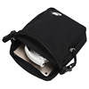 Inter丨NIKE Nike shoulder bag men's bag women's bag official authentic outdoor sports bag casual backpack crossbody bag