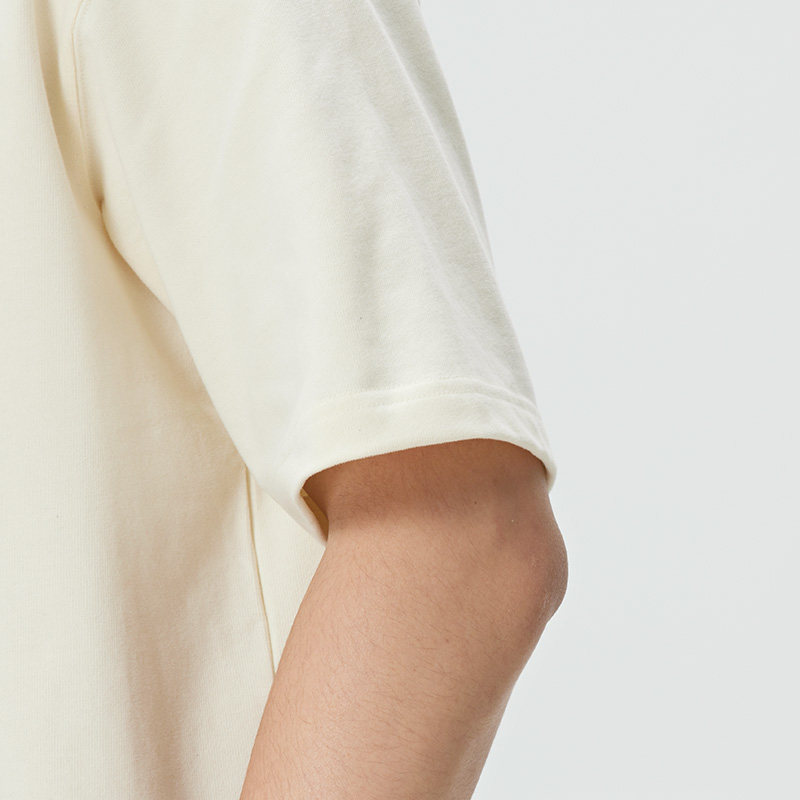 阿迪达斯马年新年款短袖针织衫男女新款印花圆领T恤运动服KT0713,淘宝优惠券,粉丝福利购,淘宝优惠卷