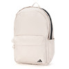 Inter丨Adidas large-capacity backpack men's bag women's bag summer sports bag student school bag casual backpack