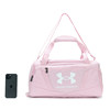 Under Armour Gym Sports Travel Bag