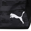 Inter丨PUMA Puma shoulder bag men's and women's bag 2026 new bag large capacity travel bag sports bag shoulder bag