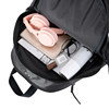 Inter丨NIKE Nike Backpack Men's and Women's Backpack 26 New Large Capacity Leisure Travel Sports Bag IH7955