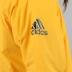 Adidas Adidas Women 2019 mùa đông mới áo khoác thoáng khí thoải mái thể thao cotton ấm áp FL5942 - Quần áo độn bông thể thao