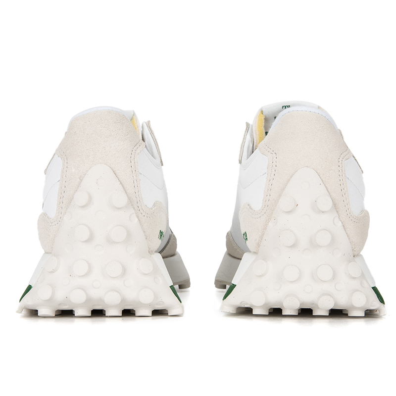 2023NBA总决赛经典战役全程记录每一秒激动人心的对抗