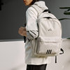 Internet丨Adidas 2026 new summer backpack, same style sports student bag, trendy backpack for men and women