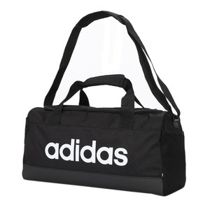 阿迪达斯休闲运动包女包斜挎包男包提包单肩包健身包瑜伽包GN2034