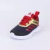 Giày thể thao trẻ em Adidas 2019 mùa thu mới cho trẻ em giày thể thao nhẹ mang giày chạy bộ G27548 - Giày dép trẻ em / Giầy trẻ Giày dép trẻ em / Giầy trẻ