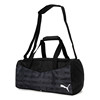 Inter丨PUMA Puma shoulder bag men's and women's bag 2026 new bag large capacity travel bag sports bag shoulder bag