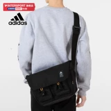 Adidas, сумка через плечо, спортивная сумка, сумка на одно плечо