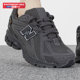 New Balance NB official new American style retro casual sports dad shoes for men and women couples M1906R